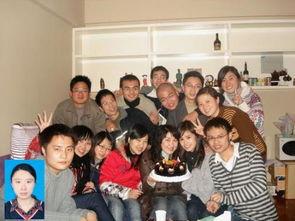 昆明大学爆料事件最新,真相与争议交织的校园风云