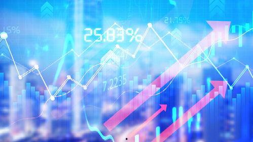 券商爆料新闻最新视频,最新视频揭示市场动态与热点焦点